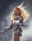 Image for Beyonce: The Stories Behind the Songs