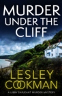 Image for Murder Under the Cliff