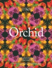 Image for The Orchid: Royal Botanic Gardens, Kew