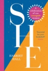 Image for She: A Celebration of Renegade Women