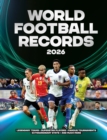 Image for World Football Records 2026