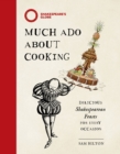 Image for Much Ado About Cooking