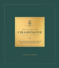 Image for The Story of Champagne Luxury Edition