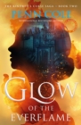 Image for Glow of the Everflame