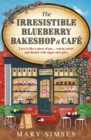 Image for The Irresistible Blueberry Bakeshop and Cafe