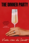 Image for The Dinner Party