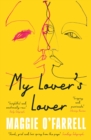Image for My Lover&#39;s Lover