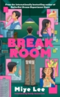 Image for Break Room