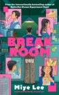 Image for Break Room