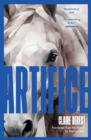 Image for Artifice