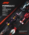 Image for Formula 1: The Greatest Races