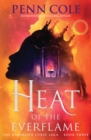 Image for Heat of the Everflame