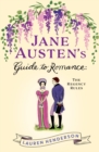 Image for Jane Austen&#39;s Guide to Romance