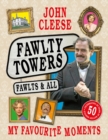 Image for Fawlty Towers: Fawlts and All