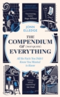 Image for The Compendium of (Not Quite) Everything