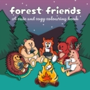 Image for Forest Friends
