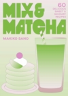 Image for Mix &amp; Matcha