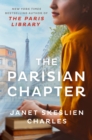 Image for The Parisian Chapter