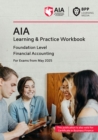 Image for AIA Financial Accounting