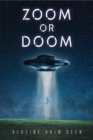 Image for Zoom or Doom