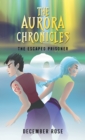 Image for The aurora chronicles