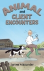 Image for Animal and client encounters