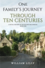 Image for One Family&#39;s Journey Through Ten Centuries