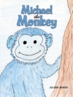 Image for Michael the Monkey
