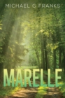 Image for Marelle