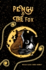 Image for Pengu &amp; The Fox