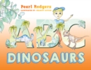 Image for ABC dinosaurs