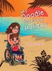 Image for My Doodle Goes On Holiday