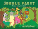 Image for Jungle party