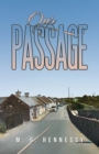 Image for Our passage