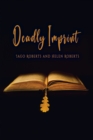 Image for Deadly Imprint