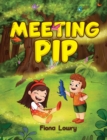 Image for Meeting Pip