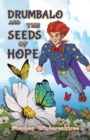 Image for Drumbalo and the Seeds of Hope