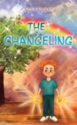 Image for The Changeling