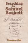 Image for Searching for Samuel Baskett