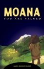 Image for Moana - You Are Valued