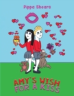 Image for Amy&#39;s Wish for a Kiss