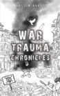 Image for War Trauma Chronicles