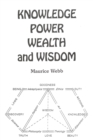 Image for Knowledge, Power, Wealth and Wisdom