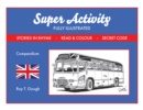 Image for Super Activity
