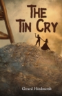 Image for The tin cry