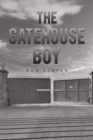 Image for The gatehouse boy