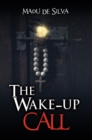 Image for Wake-up Call