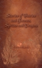 Image for Stories of fairies and gnomes, sprites and dragons