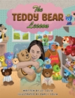 Image for The Teddy Bear Lesson