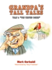 Image for Grandpa&#39;s Tall Tales